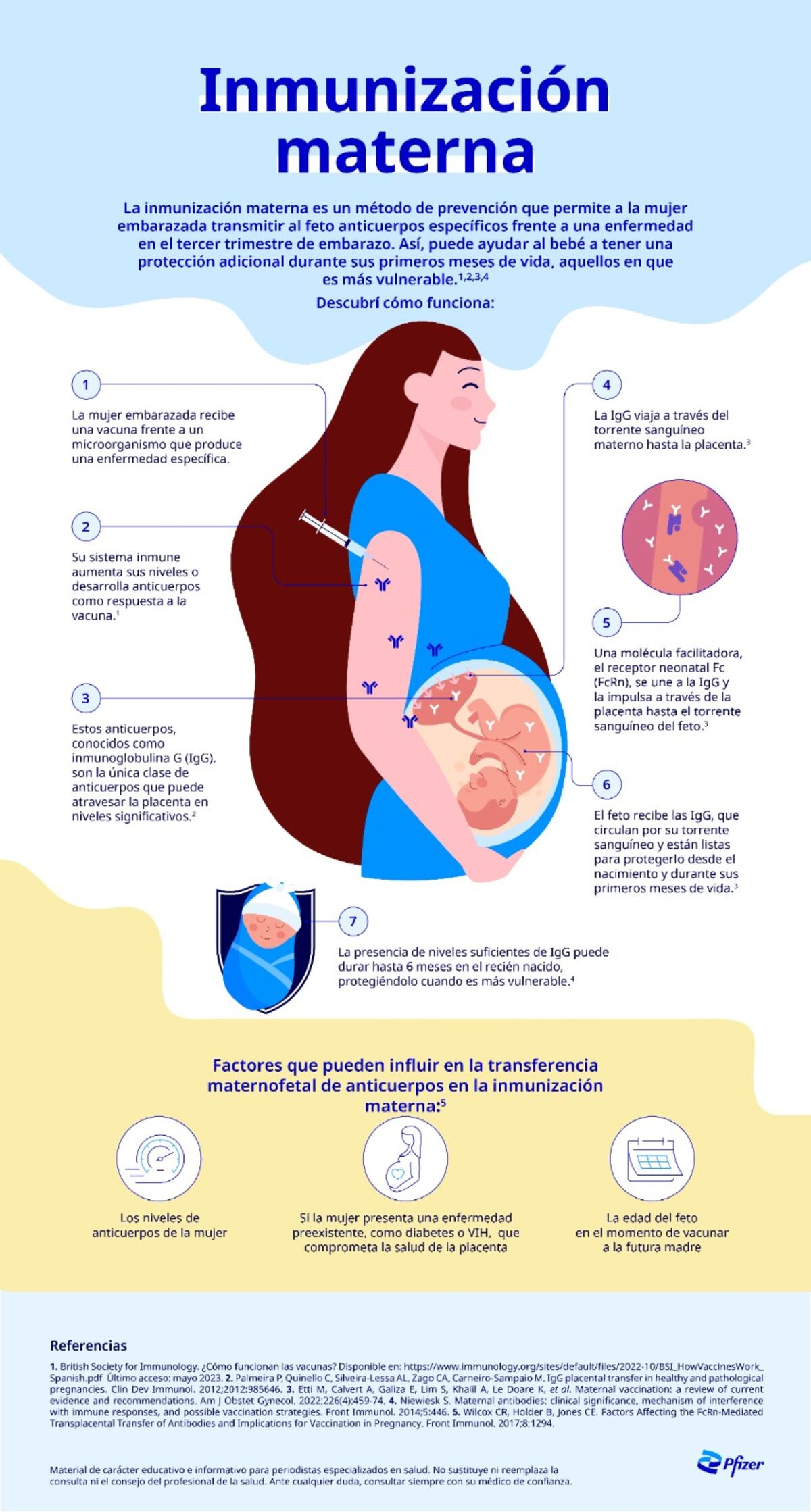 Virus sincicial respiratorio