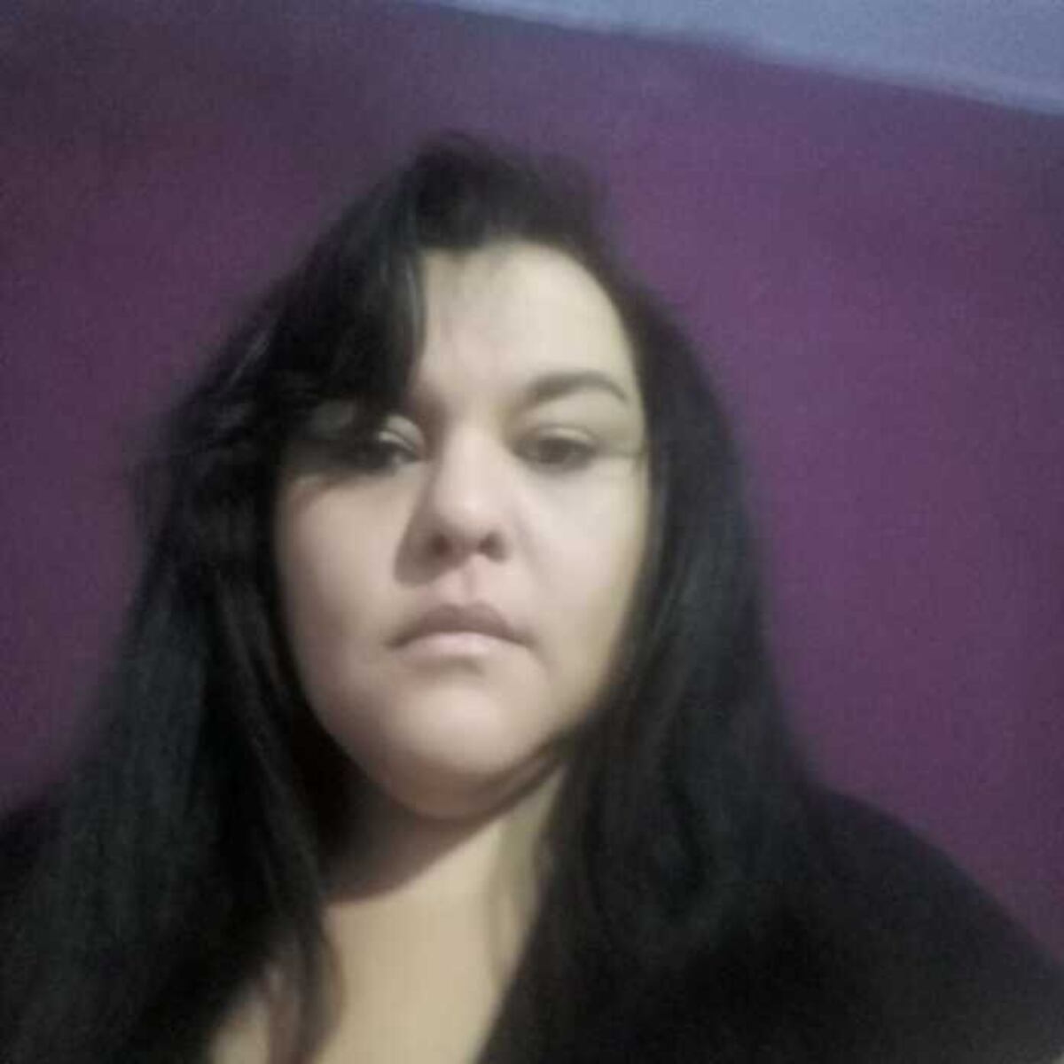 Laura Camiña, la mujer asesinada en Valle Hermoso