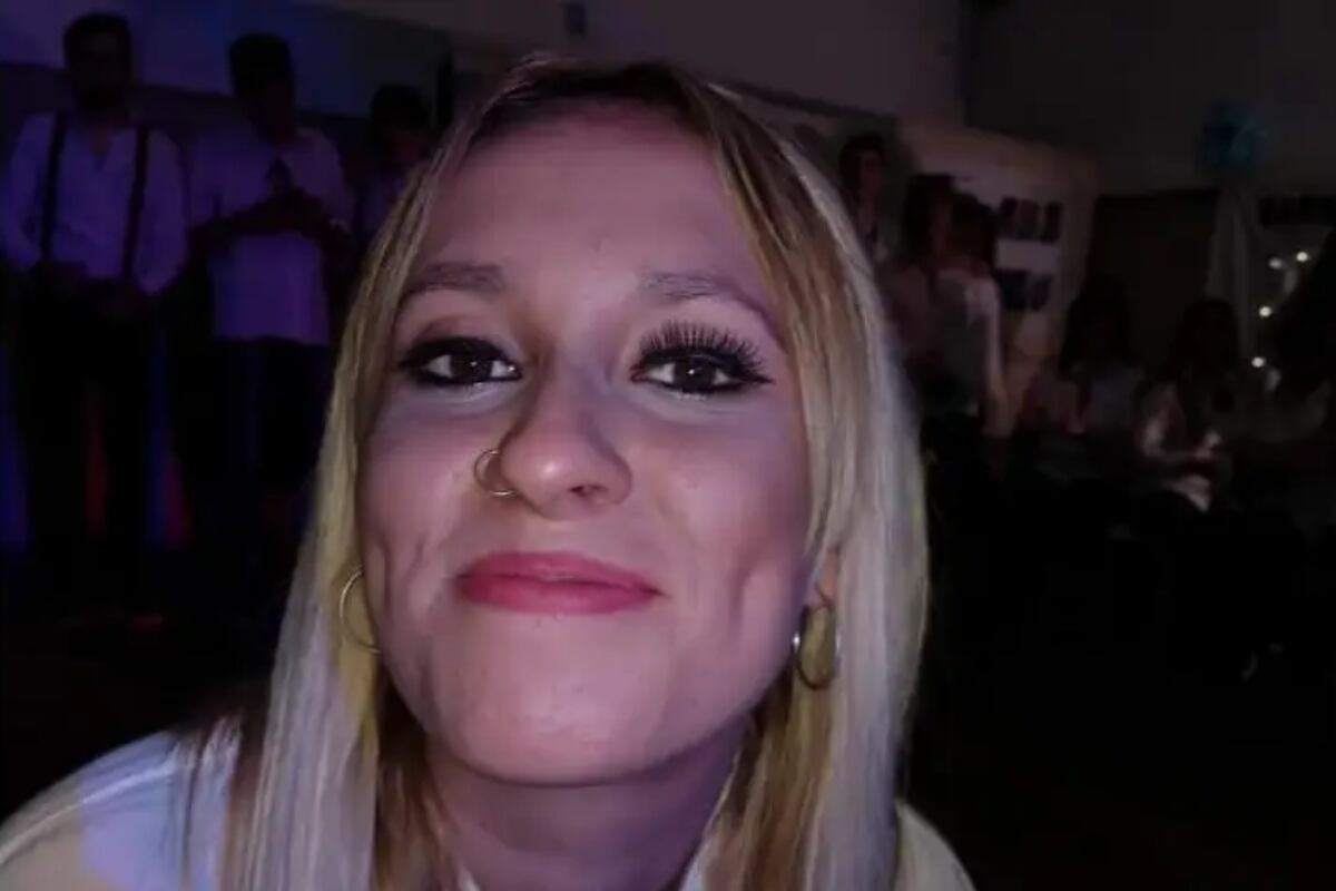 “Brenda no soportó más”: la joven que denunció violaciones y años de hostigamiento, se quitó la vida