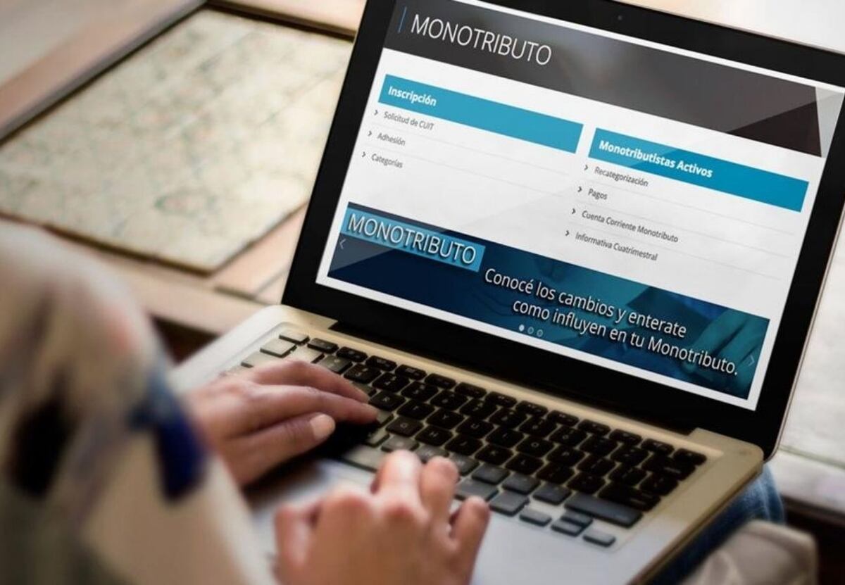 Monotributo: los controles clave que conviene hacer antes de mitad de año para evitar multas