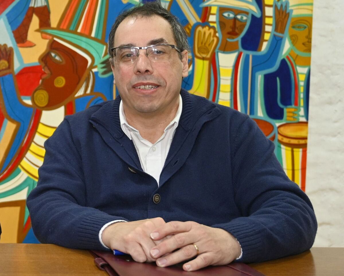 Uruguay se prepara para recibir una nueva temporada estival con una propuesta que, en palabras de su ministro de Turismo, Pablo Menoni, “va más allá del sol y playa”.