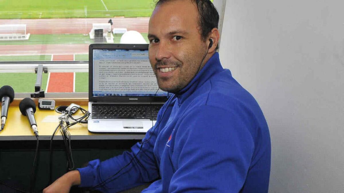 Imagen de la nota