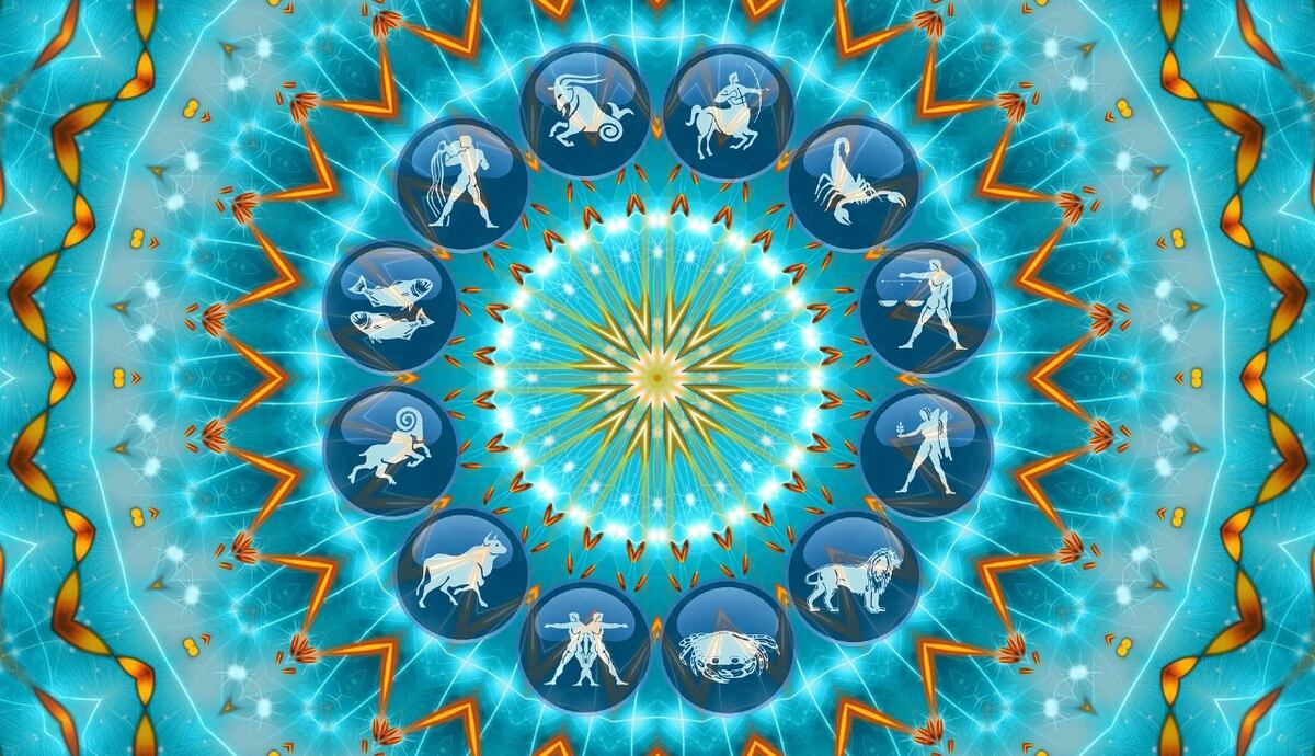 Cuál es el signo más envidioso del zodíaco y por qué, según la astrología