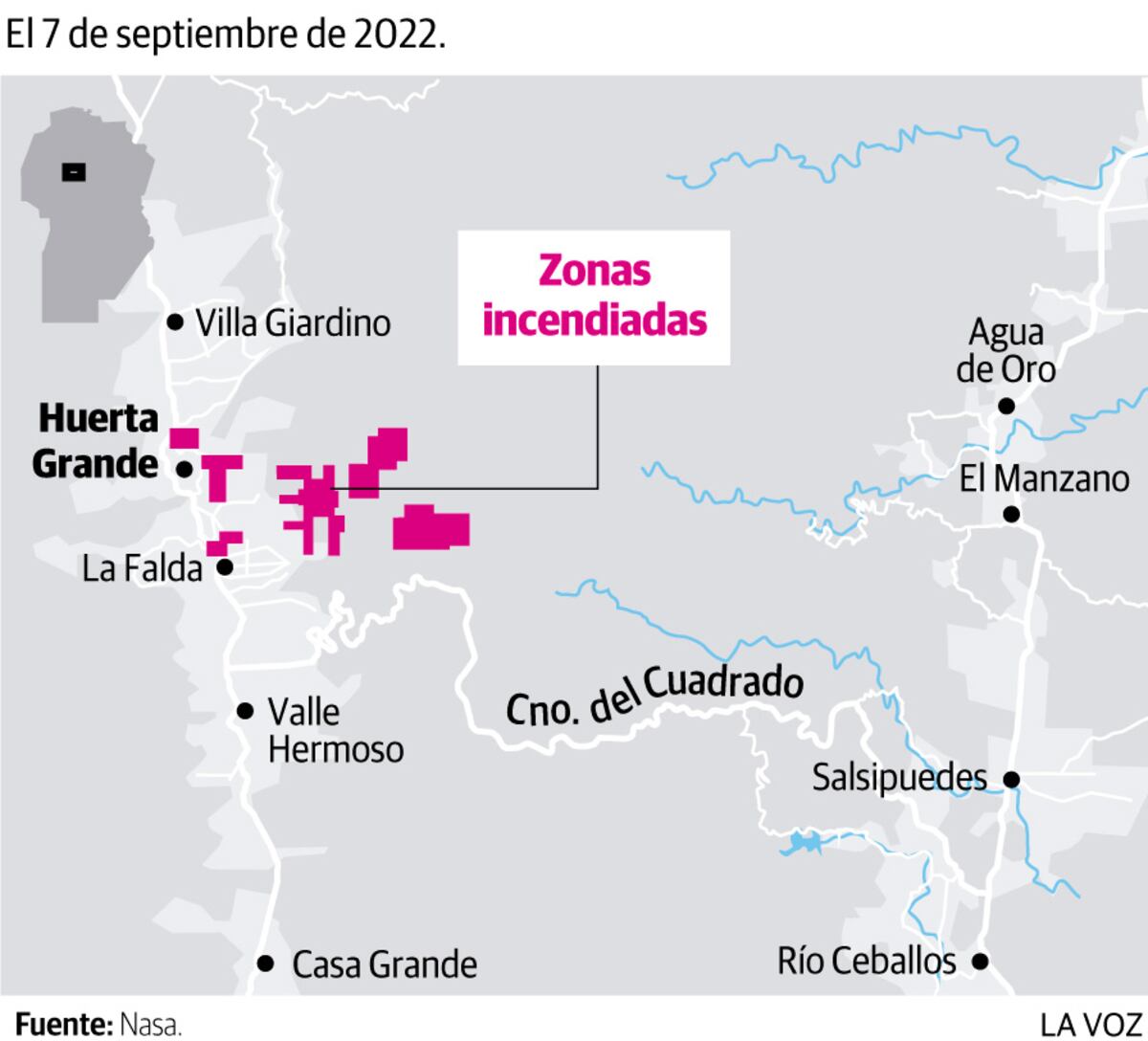 Imagen de la nota