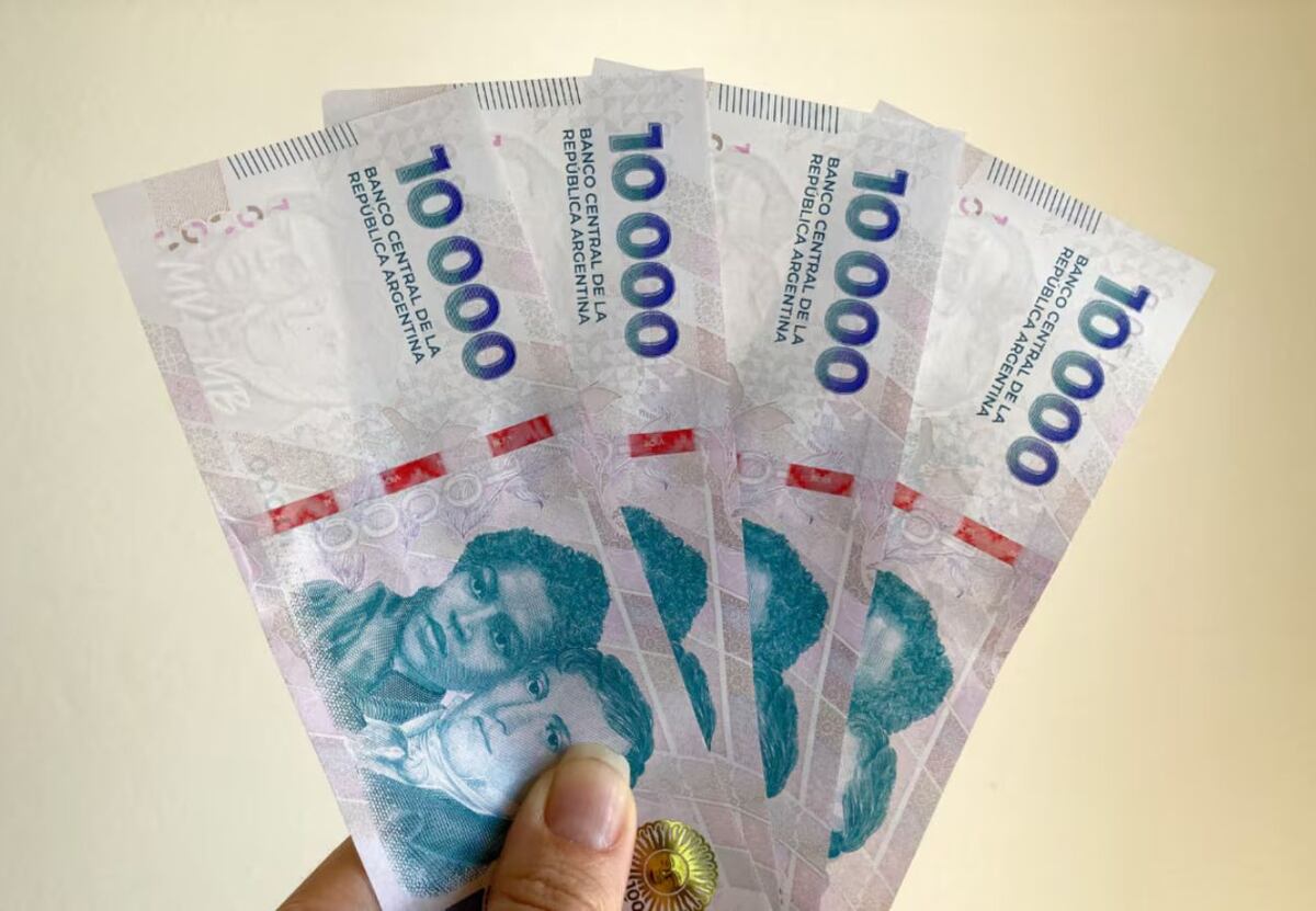 Aguinaldo.