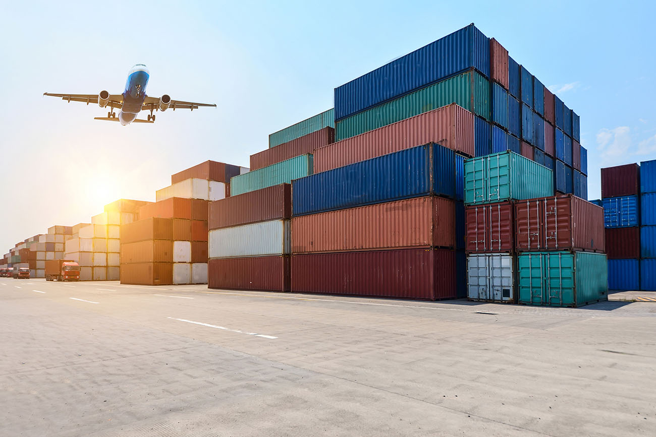 En 2025, las exportaciones de Córdoba crecieron 6,6%