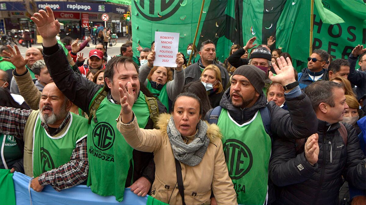 Imagen de la nota