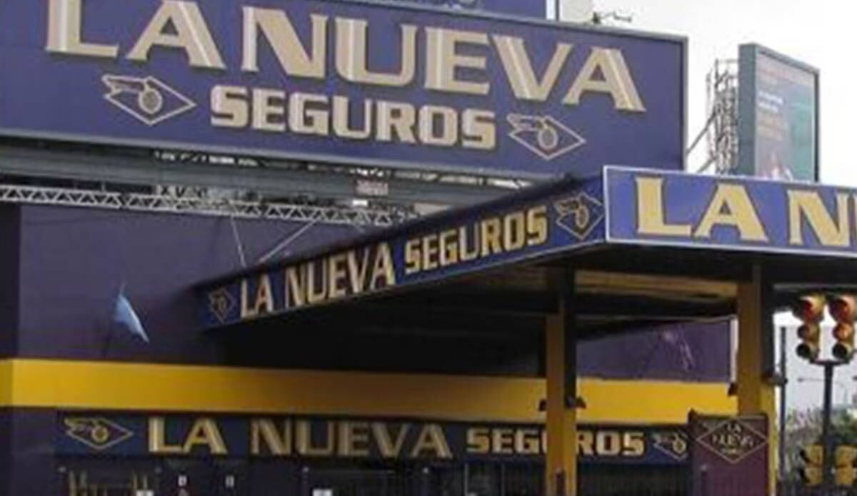 La Superintendencia de Seguros tomo una drástica decisión sobre una reconocida compañía.