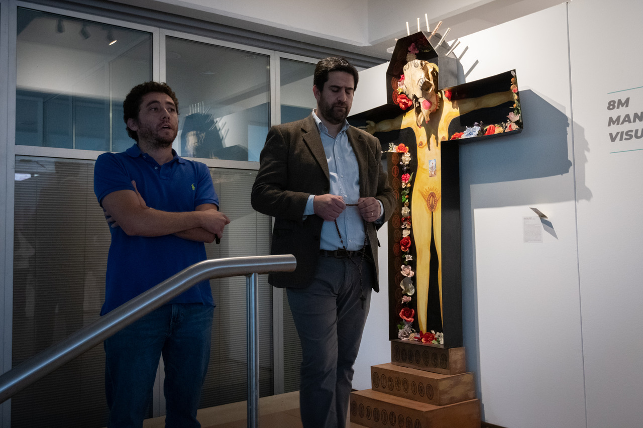 Imagen de la nota