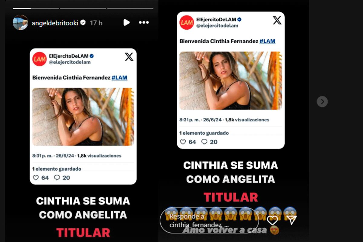 Foto: captura pantalla