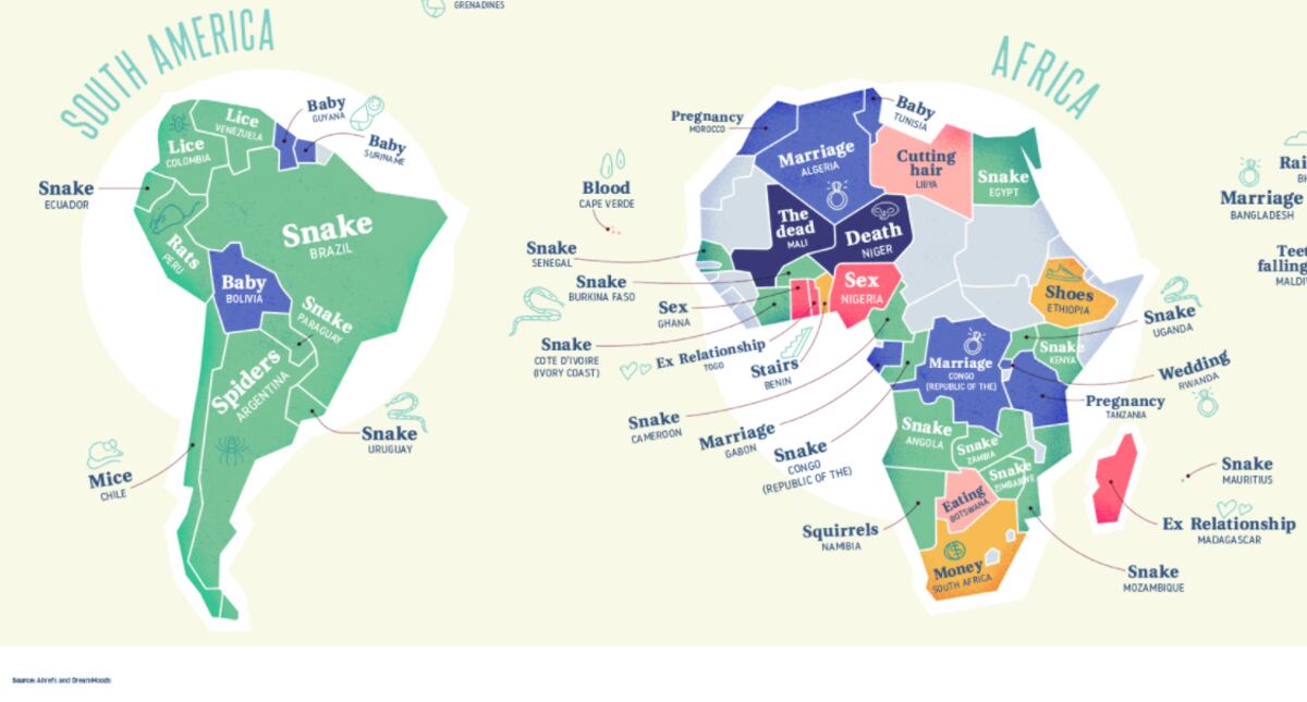 Imagen de la nota