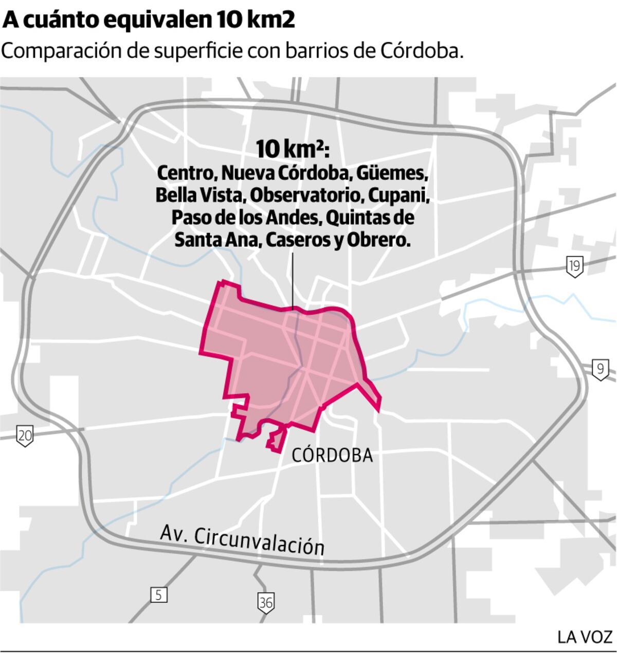 Imagen de la nota