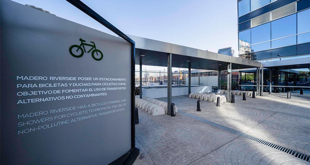Para certificar una construcción, el proyecto debe reunir ciertas características que lo hacen amigable con el medio ambiente y sus habitantes.