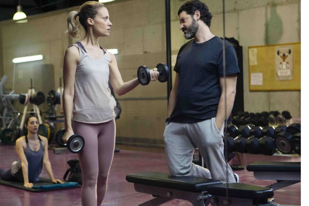 El acoso en el espacio público puede generar temor, sensación de inseguridad, intimidación, humillación, ansiedad, incluso depresión y estrés post traumático. (Gentileza L'Oréal Paris)