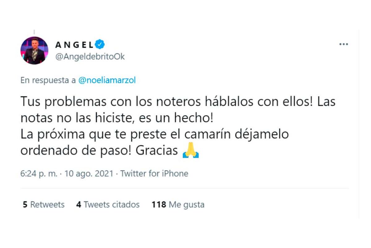 (Twitter)