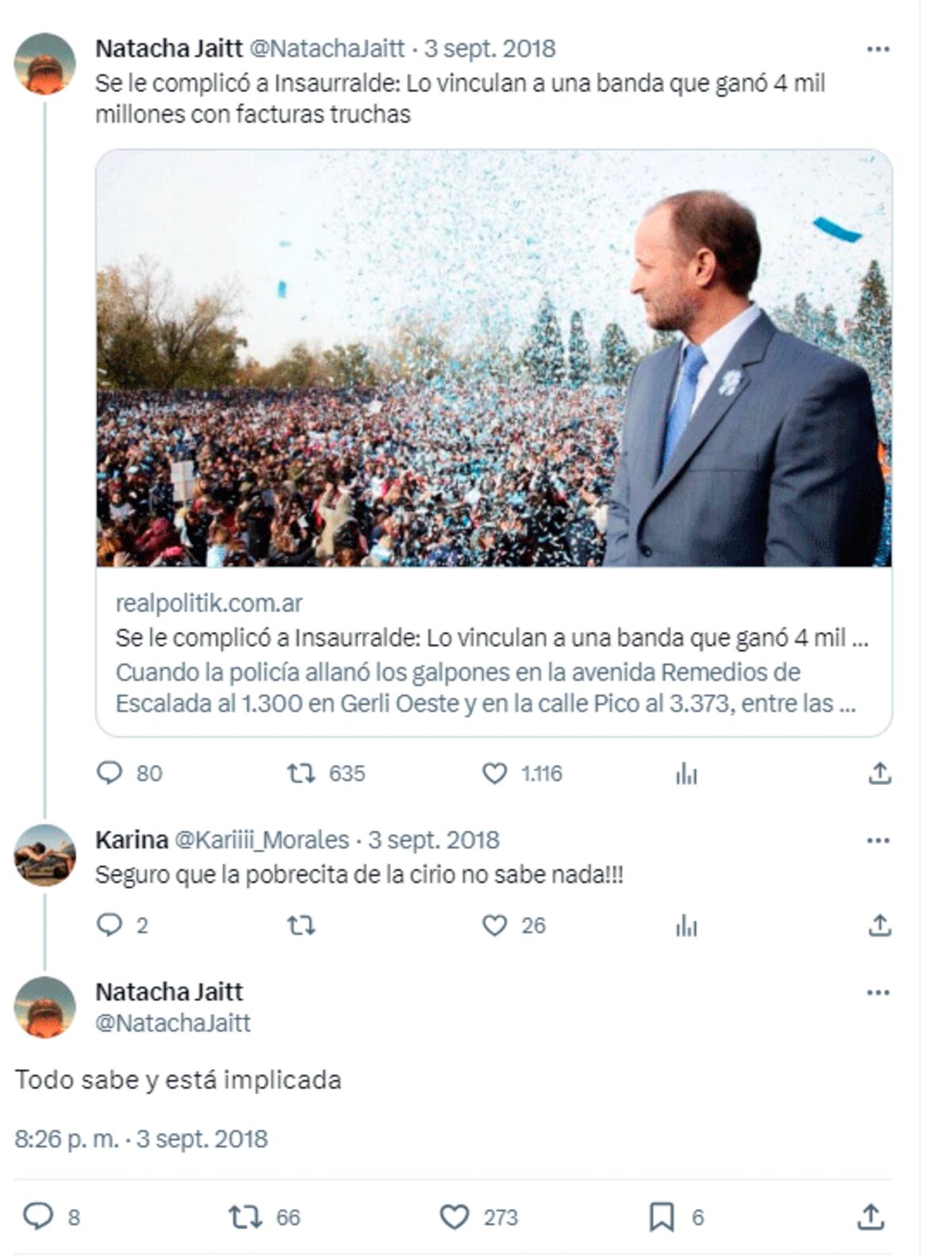 Foto: captura pantalla
