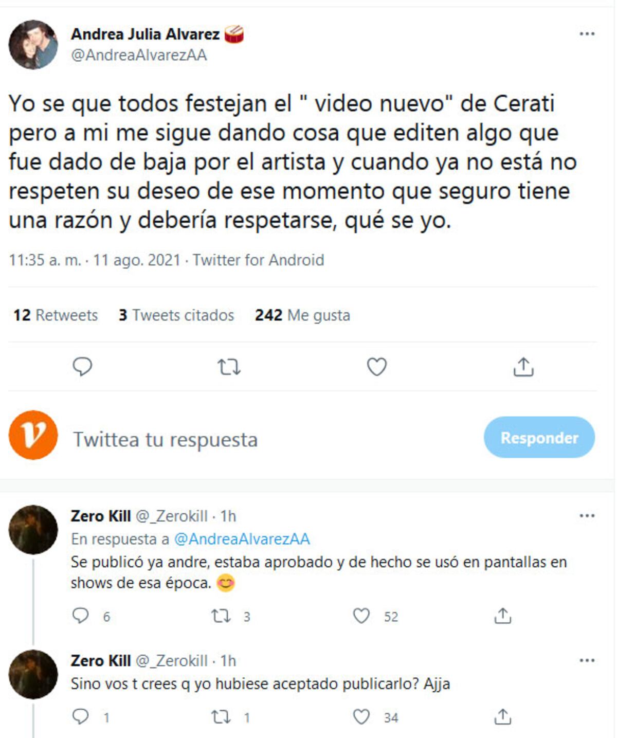 Imagen de la nota