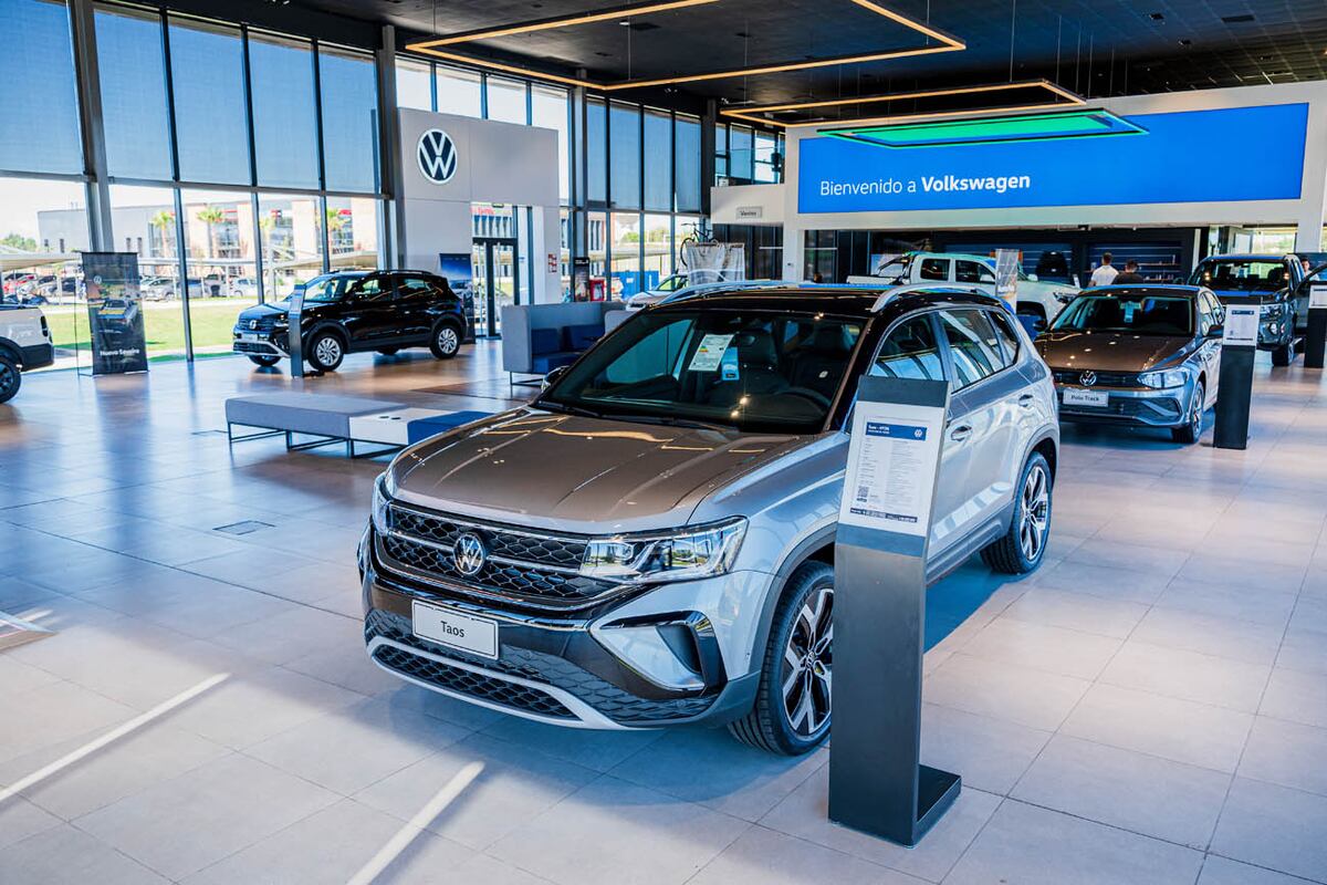 Autocity Corporate cubre un amplio abanico de necesidades:  pickups, SUVs, utilitarios, furgones y sedanes urbanos.