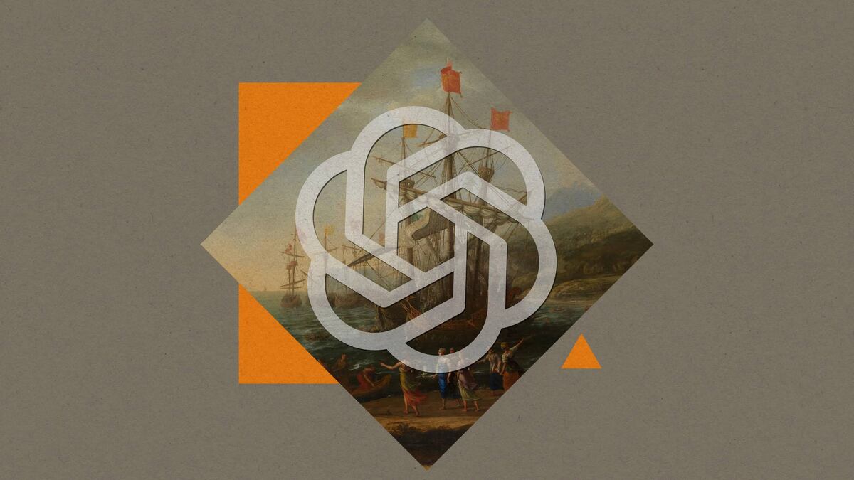 GPT-4.5 ofrece un mayor coeficiente emocional porque comprende mejor las intenciones y los matices de las conversaciones.
