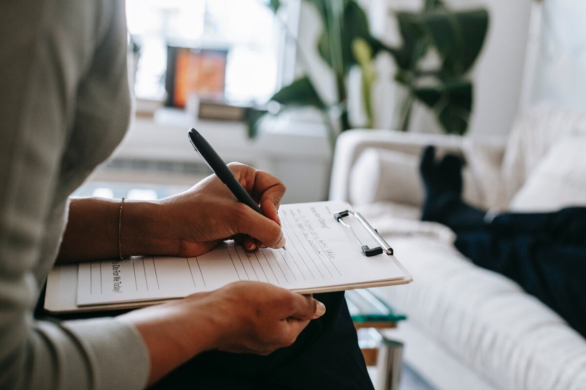 La perspectiva de género se requiere en más de una disciplina en Córdoba. (Foto: Pexels)