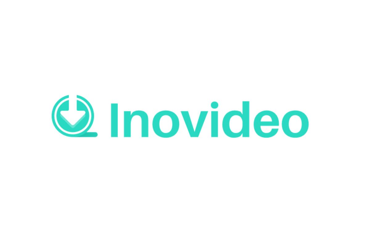 Inovideo
