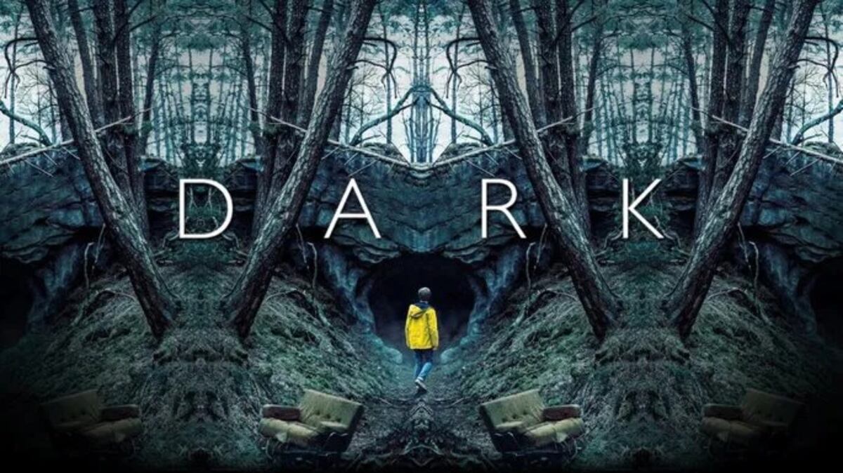 Stranger Things 5 vs. Dark: similitudes, teorías y pistas sobre el final en Netflix