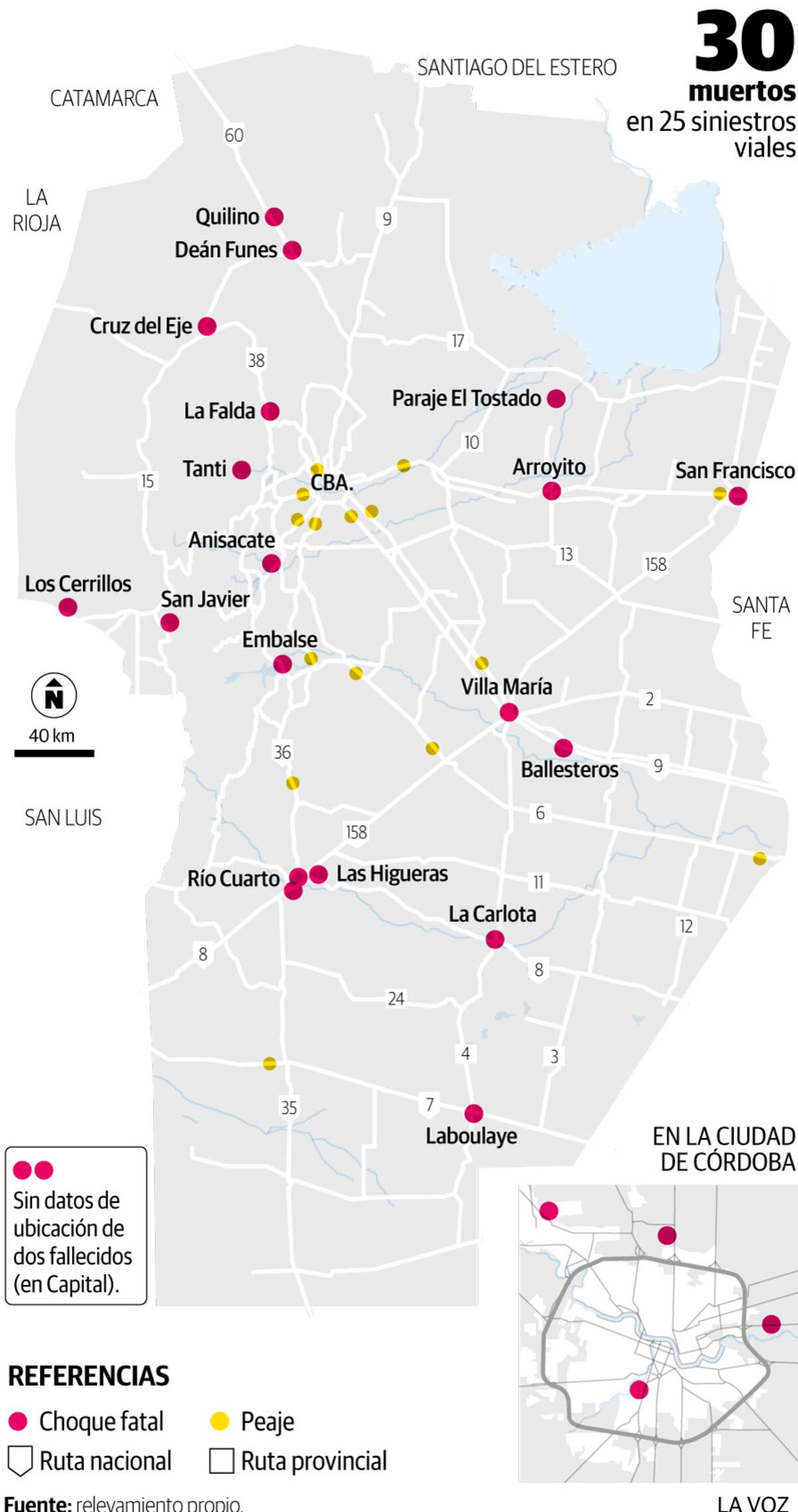 Imagen de la nota