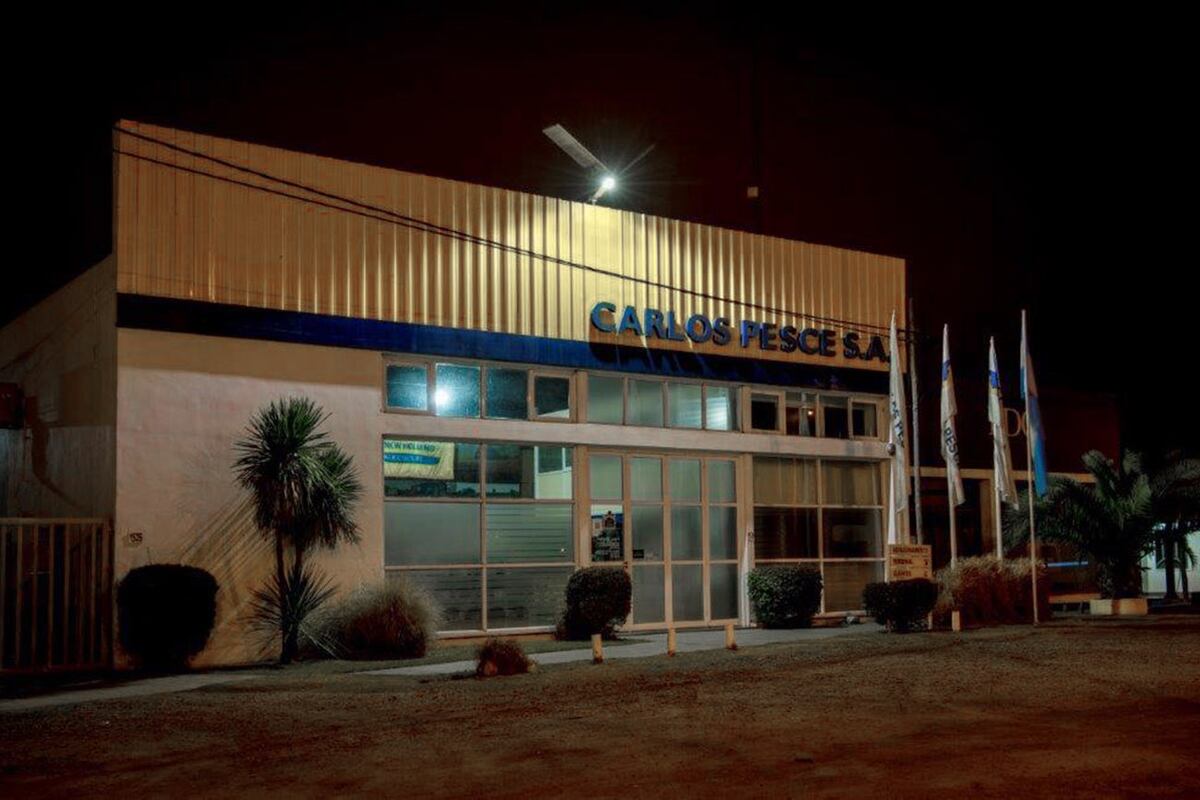 Pampa Solar provee productos de última generación con altos estándares técnicos.