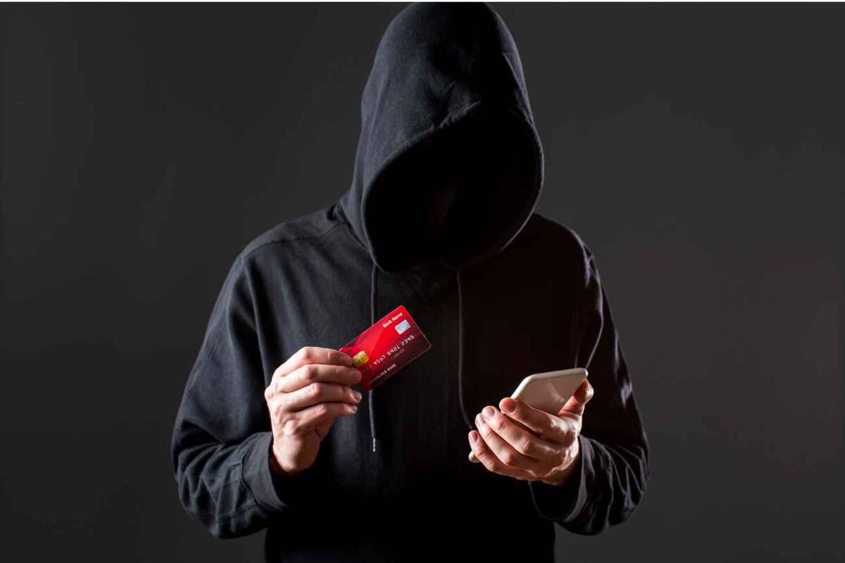 Con billeteras virtuales y tarjetas contactless en expansión, este tipo de ataque empieza a convertirse en una de las principales alertas del ecosistema. (Freepik)