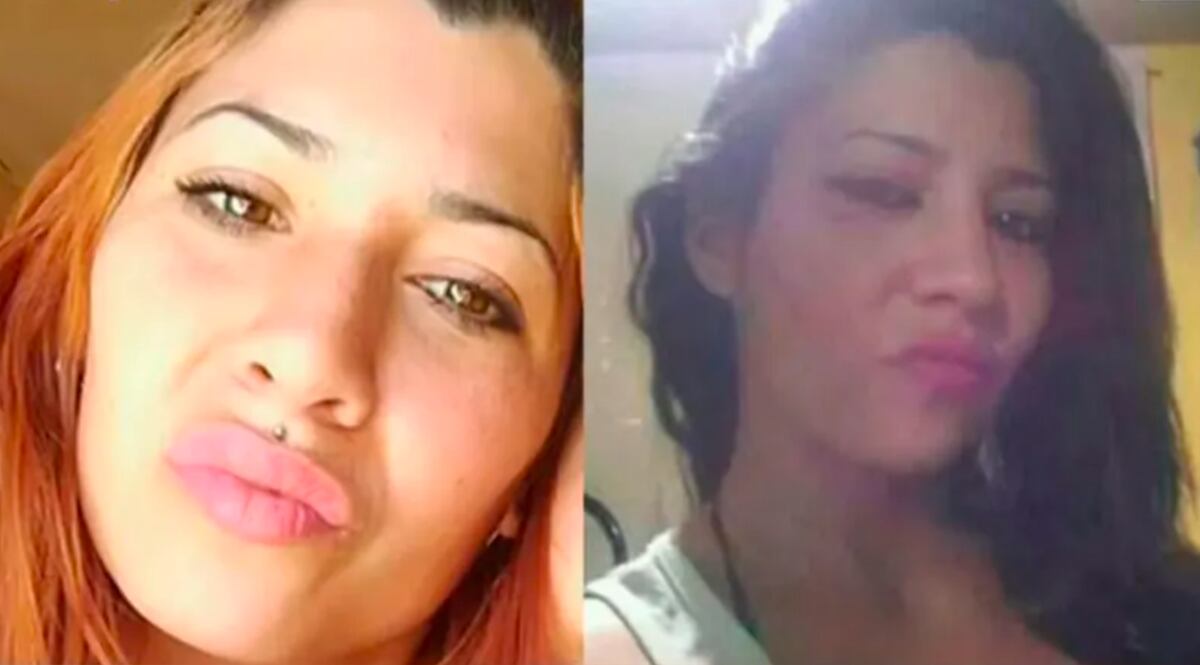 La Justicia condenó a Yanina Belén Diez (26) a 22 años de prisión.