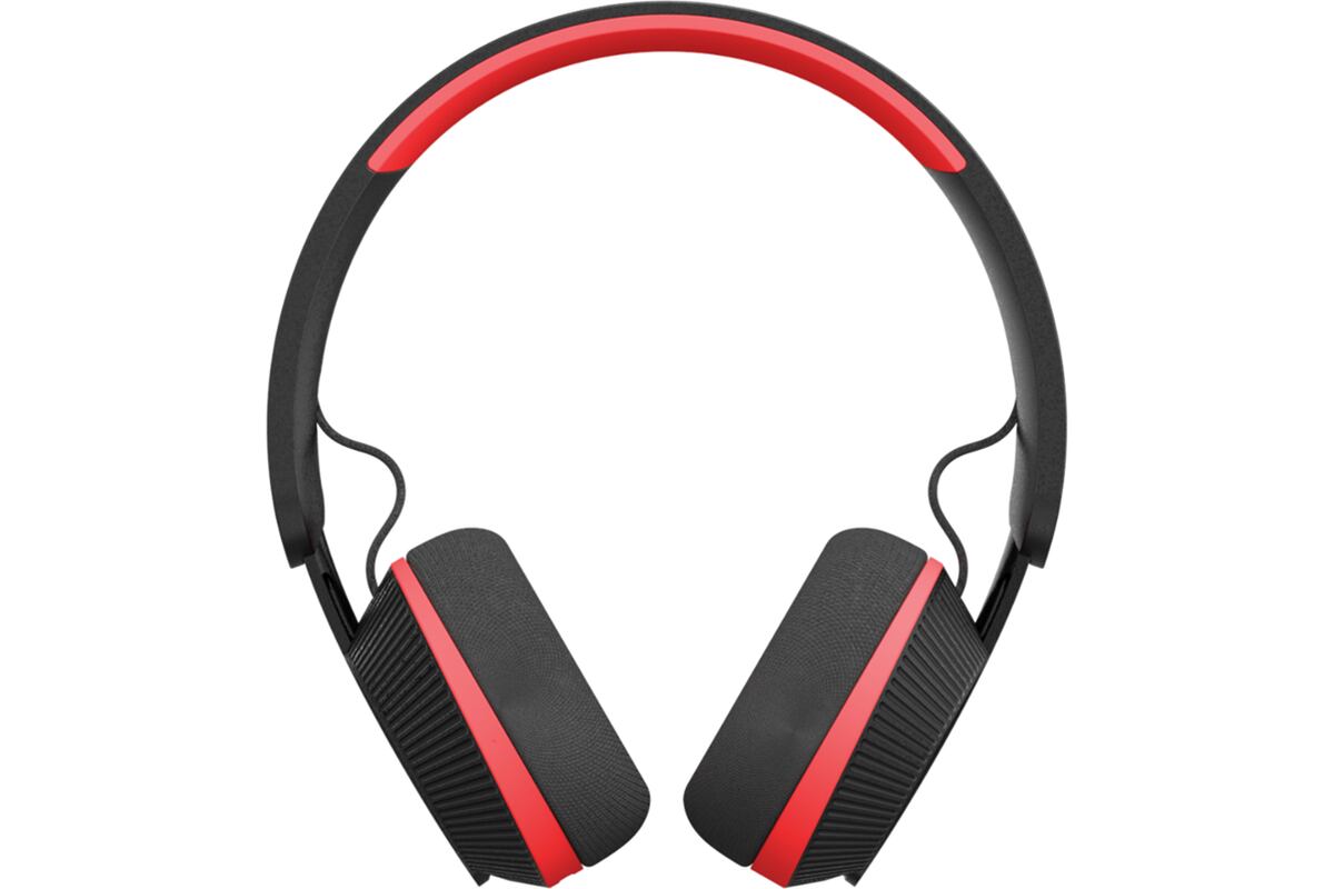 Auriculares Philips A6219.