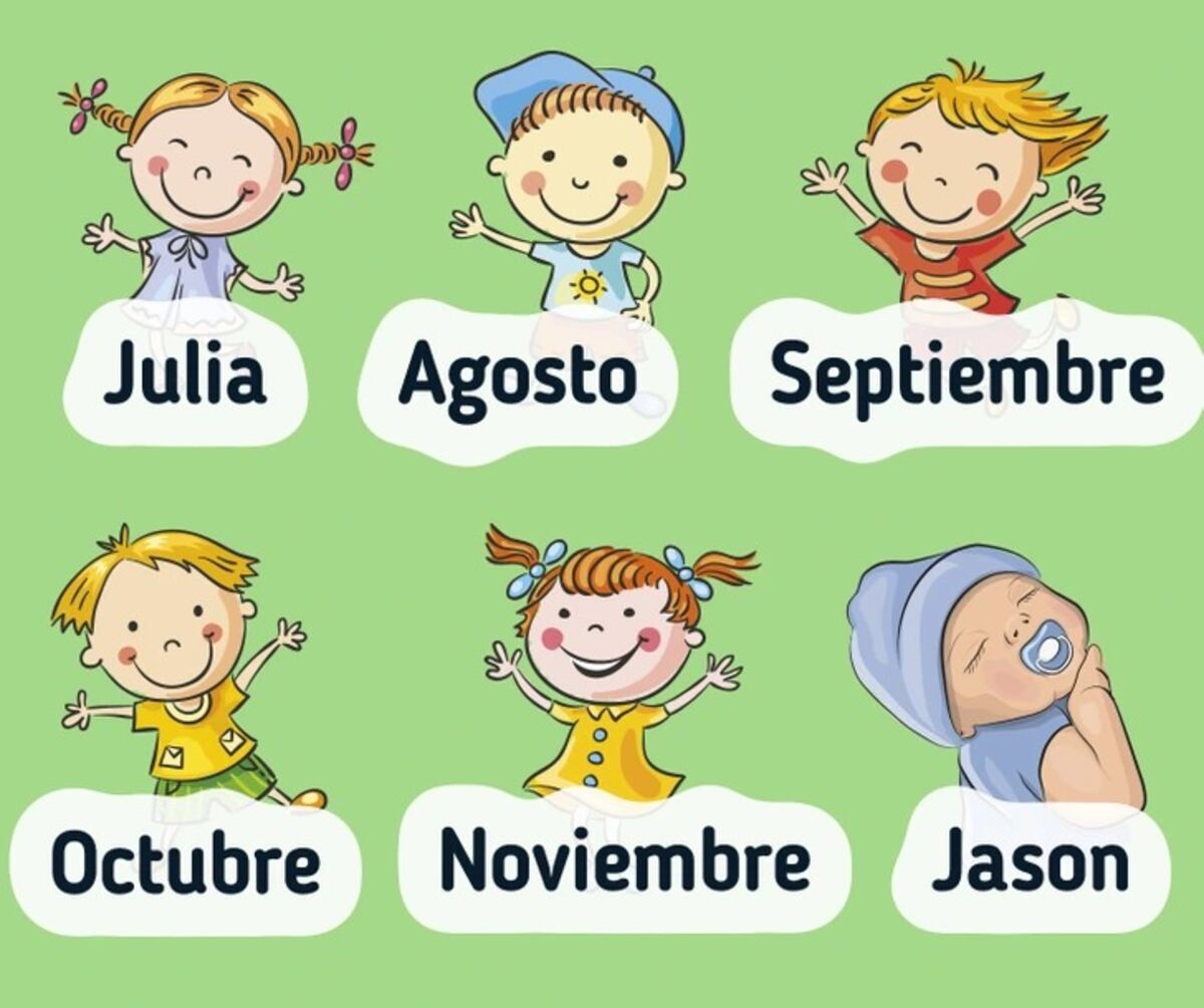 El acertijo visual.