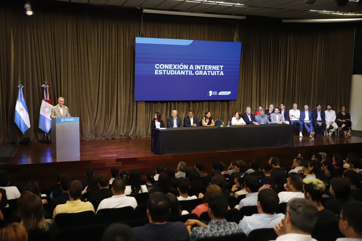 Imagen de la nota