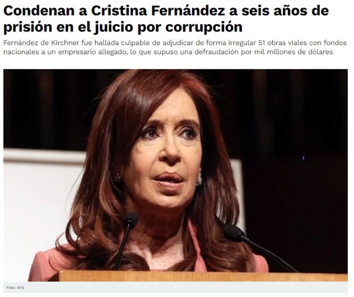 El Universal (México).