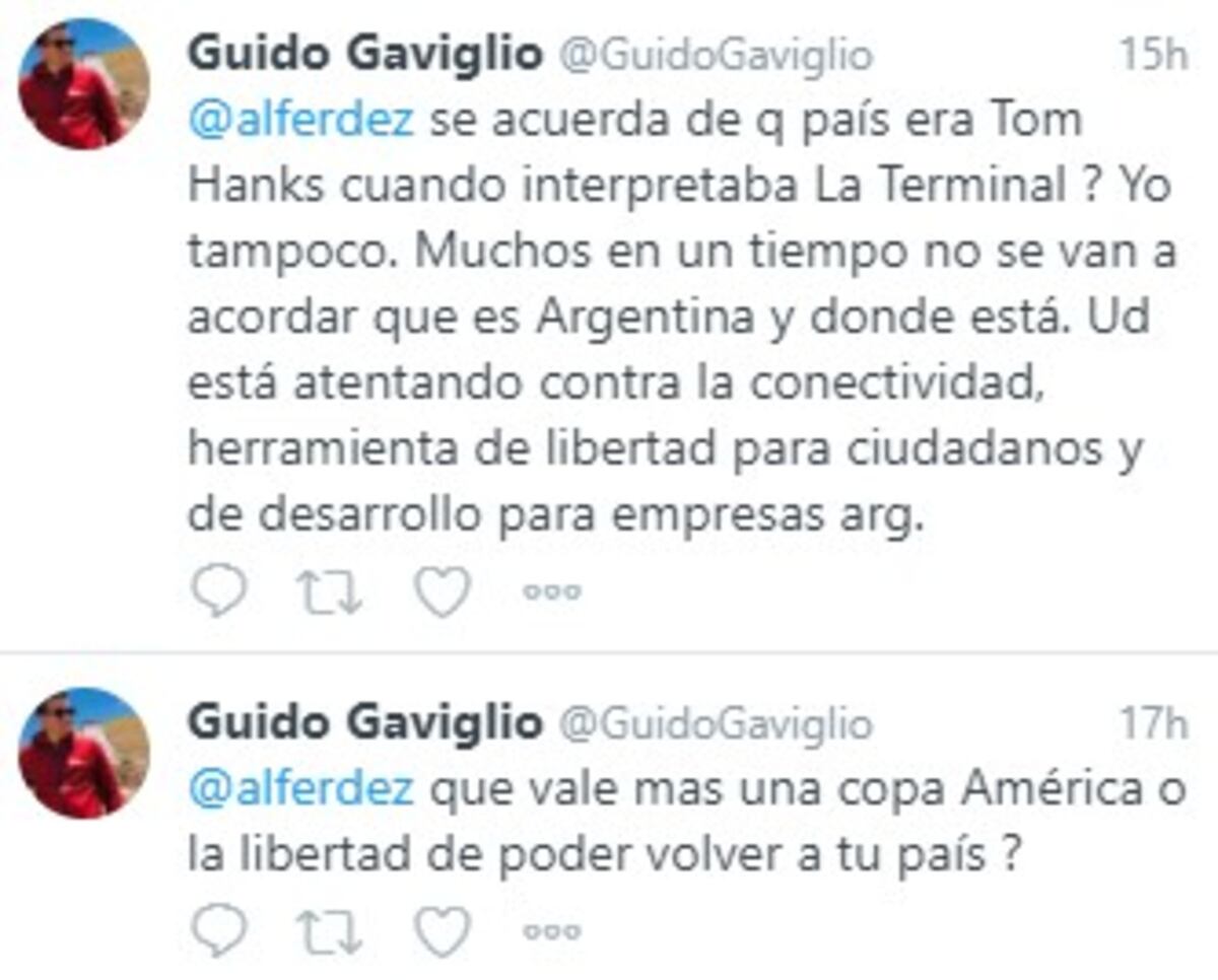 Imagen de la nota