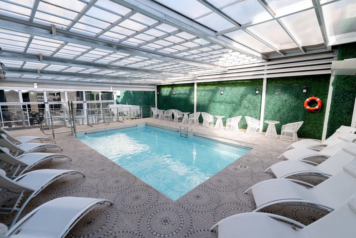 Ker Hoteles