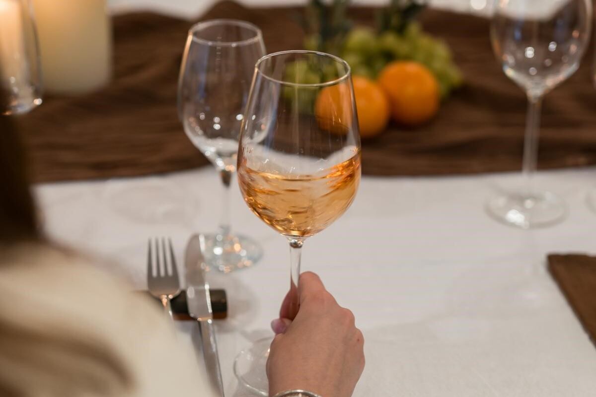 Azur Hotel & Spa: el arte de los eventos boutique en Córdoba.