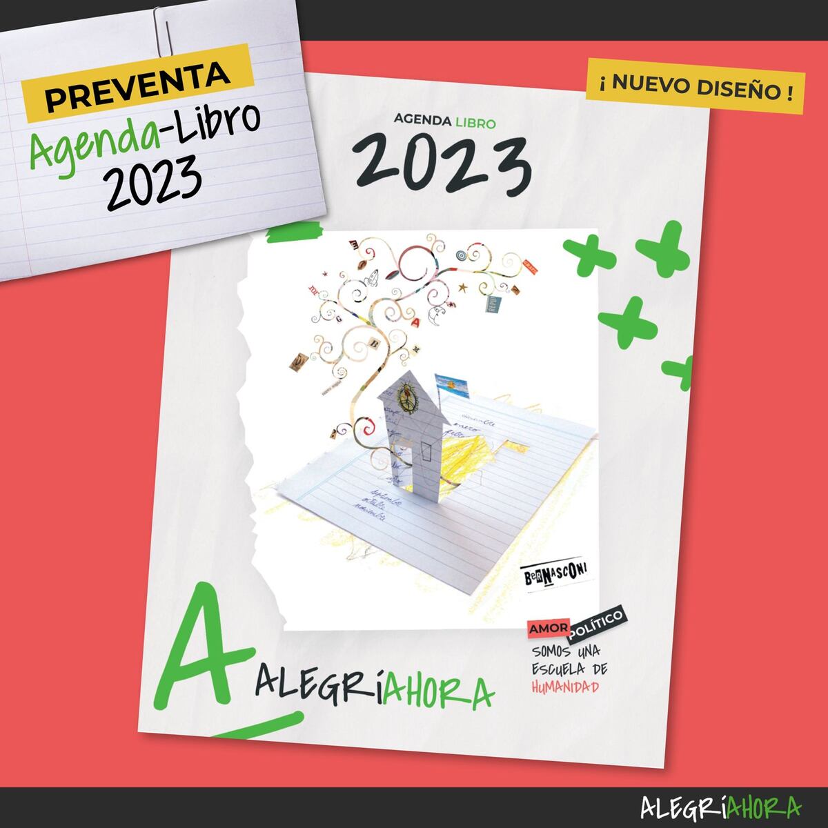 Imagen de la nota