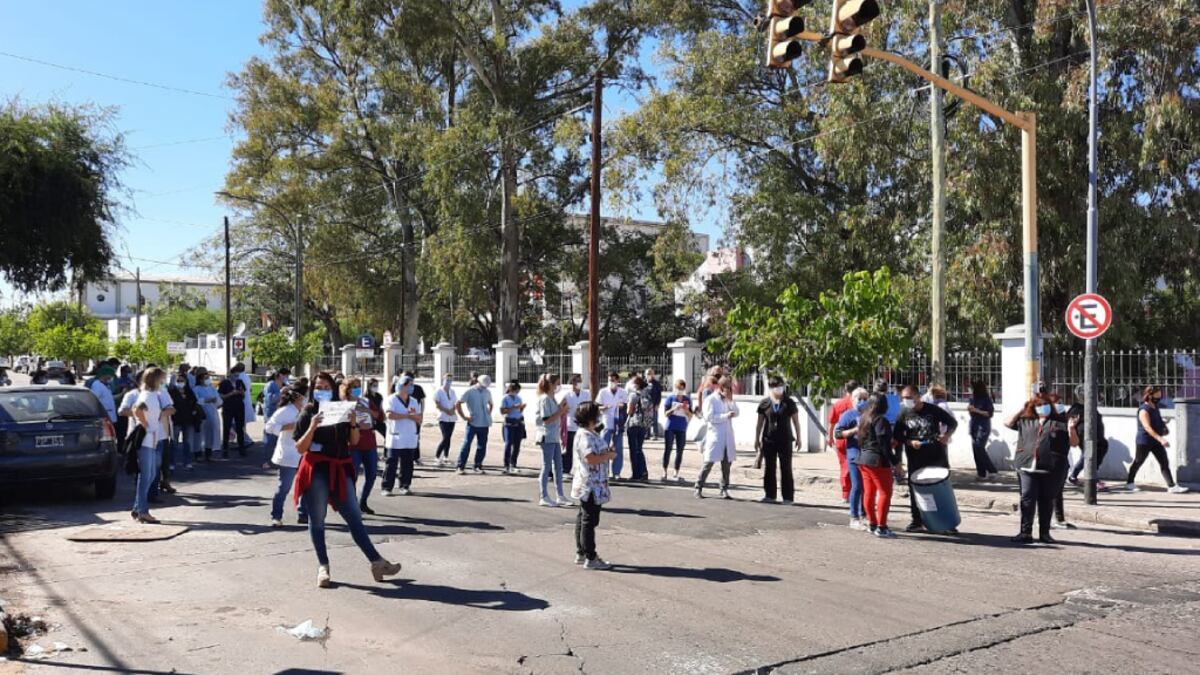 Imagen de la nota