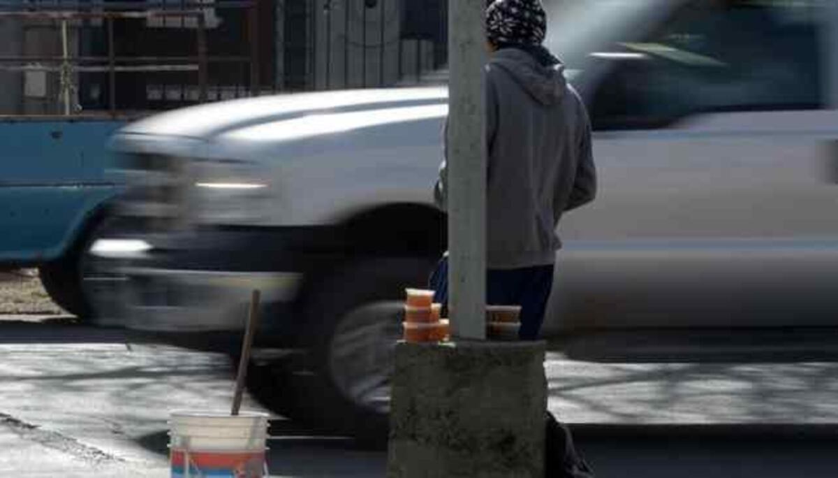 Desde hoy, los "ni-ni" cordobeses pueden anotarse en programa de ayudas