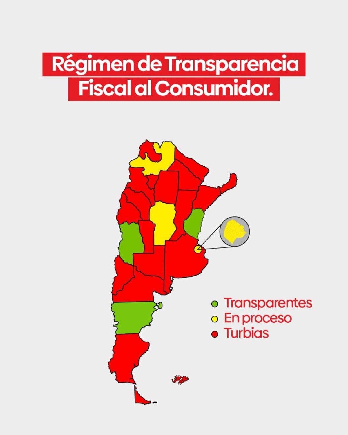 Fundación Lógica puso en marcha la campaña "Rebelión del ticket". (Gentileza Lógica)