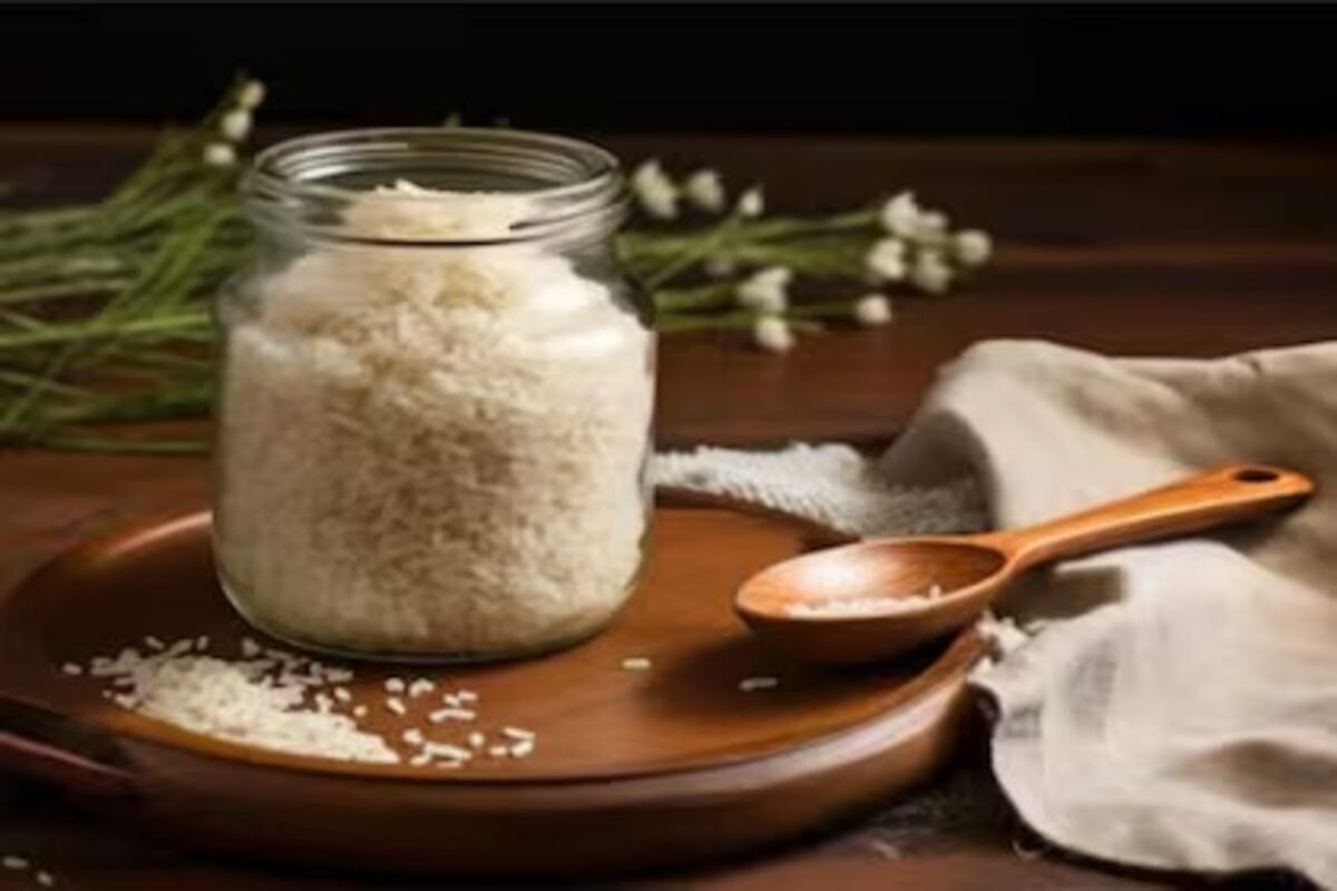 Ritual del arroz 1° de Enero: qué significa y cómo atrae abundancia en 2026