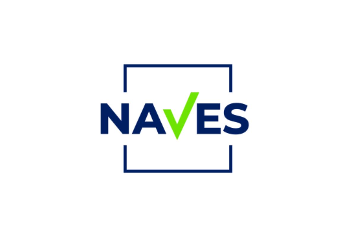 Organizado por Banco Macro y Emprender IAE, el programa busca potenciar proyectos del todo país.