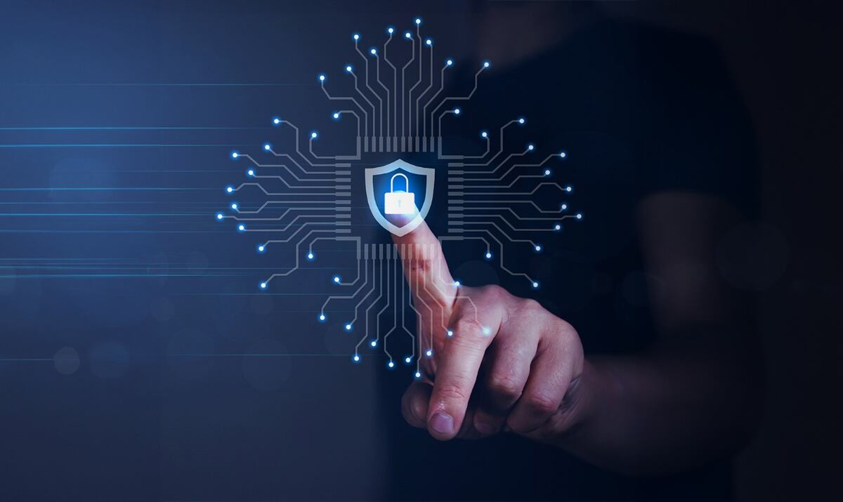 Ciberseguridad: las 4 claves esenciales para identificar un link malicioso y proteger tus datos