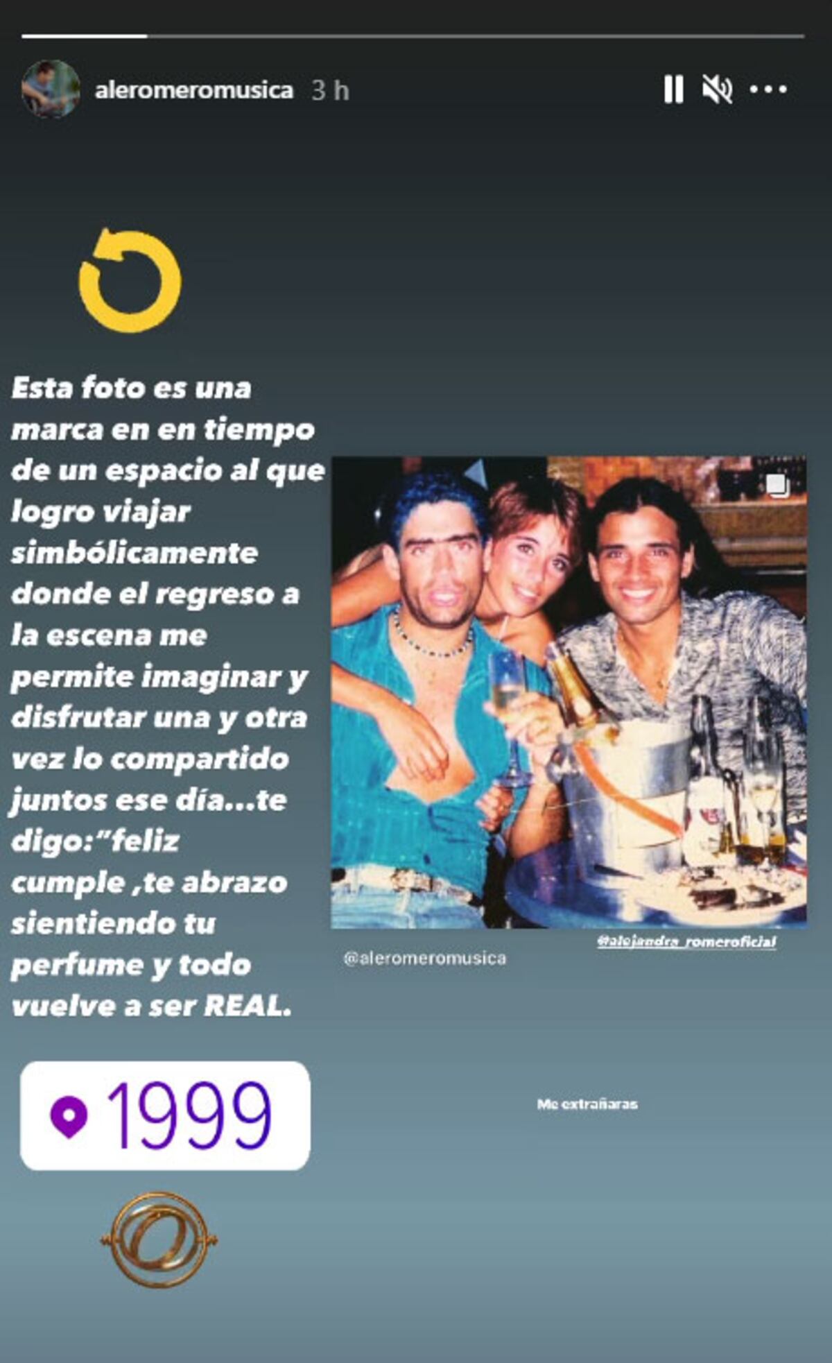 Imagen de la nota