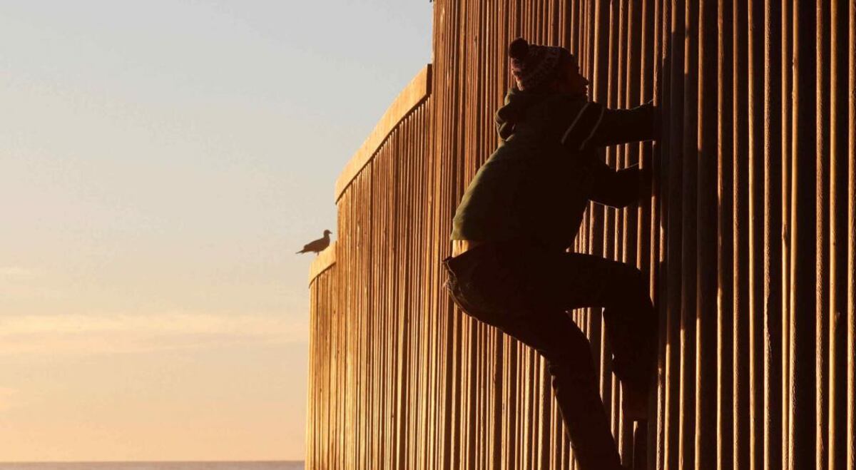 Periodista cordobesa narró su secuestro en Tijuana en una columna del New York Times