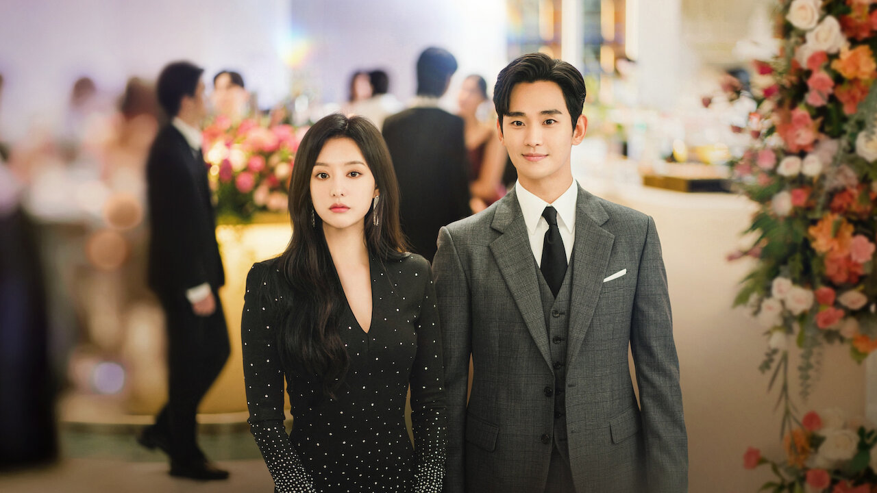 Netflix: la serie coreana basada en una historia real que arrasa a nivel mundial y está entre las más vistas
