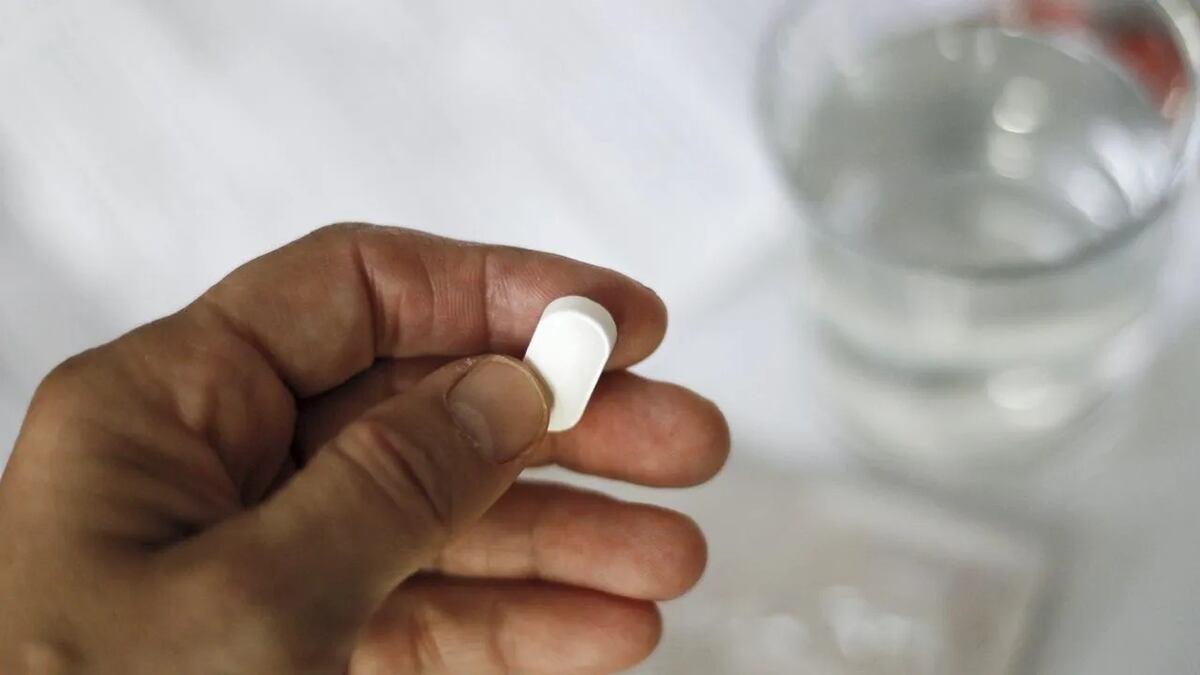 Qué es el reto del paracetamol y por qué puede causar daño hepático irreversible.