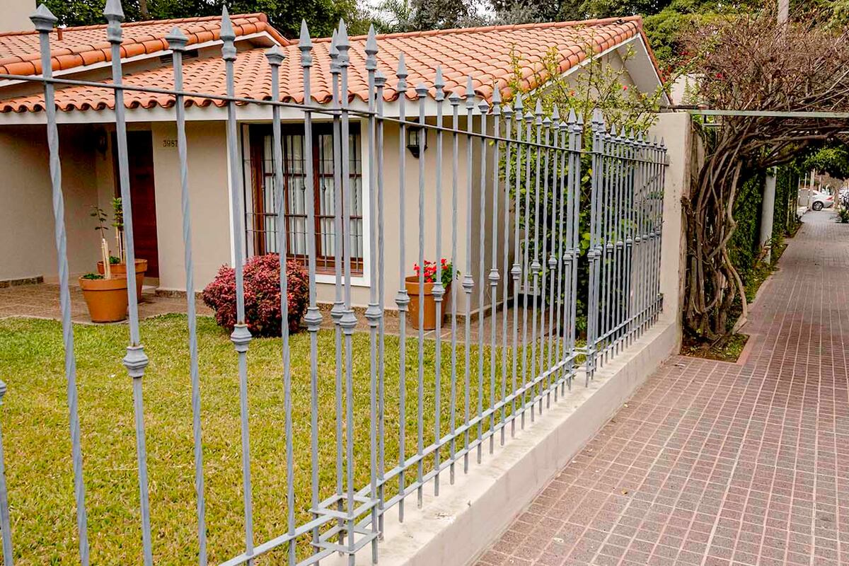 El ciclo de recambio habitacional (o tasa de movilidad residencial) refleja cuán activo es un mercado inmobiliario.