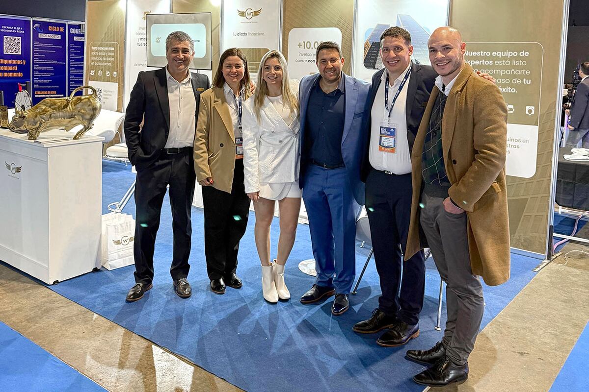 El Departamento Externo de Finanzas (DEF) no implica solamente tercerizar tareas, sino también integrar inteligencia financiera a la estructura de la empresa.